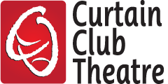 The Curtain Club Theatre Staging